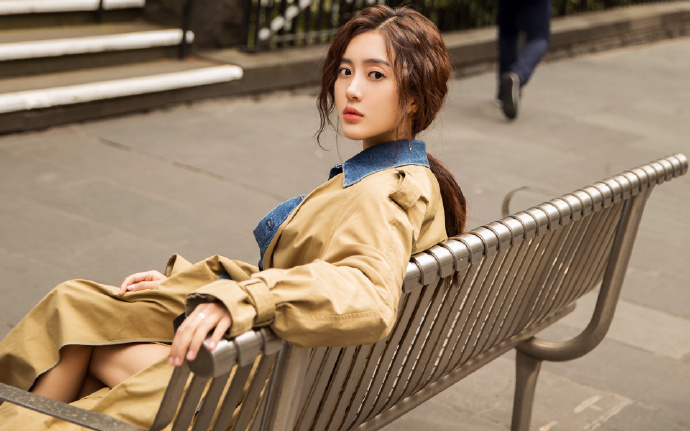 无码超乳爆乳中文字幕久久国产一区二区三区色噜噜喷|天天爽夜夜爽一线毛片一区二区|麻花传播媒体免费观看星星_国产精品美女午夜爽爽爽免费一|日本欧美国产一区二区三区|免费国产草莓视频在线观看|午夜免费观看_视频在线观看|山洪灾害气象预警：辽宁等4省区局部地区可能发生山洪灾害